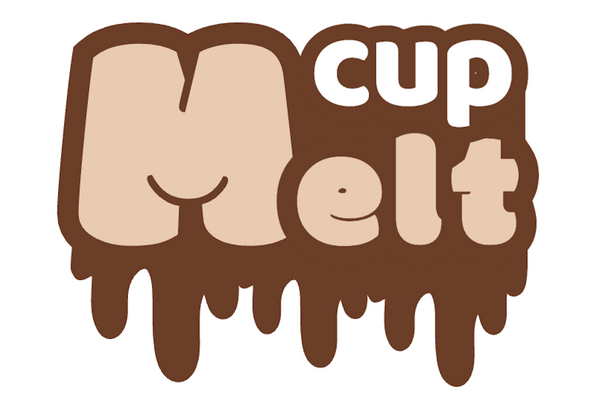 MeltCup™